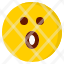 boo-emoji-emoticon-avatar-emotion-icon