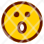 boo-emoji-emoticon-avatar-emotion-icon