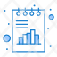 book-analytics-document-graph-chart-icon