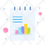 book-analytics-document-graph-chart-icon