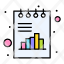 book-analytics-document-graph-chart-icon