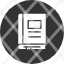 book-basic-ui-user-interface-education-school-icon