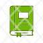 book-basic-ui-user-interface-education-school-icon