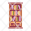book-bookcase-bookshelf-decoration-furniture-library-icon