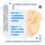 book-brain-knowledge-learning-icon