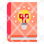 book-bulb-idea-learning-icon