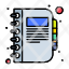 book-business-copy-diary-note-icon