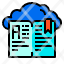 book-cloud-readding-education-icon