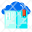 book-cloud-readding-education-icon