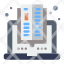 book-computer-online-reading-icon