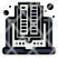 book-computer-online-reading-icon