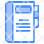 book-contact-list-important-icon