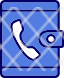 book-contact-phone-reading-study-icon
