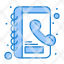 book-contacts-phone-icon