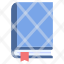 book-cover-education-knowledge-library-read-icon