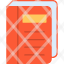 book-cover-open-page-icon