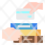 book-credit-card-deliver-delivery-send-payment-cash-store-icon
