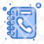 book-directory-phone-icon
