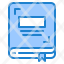 book-document-paper-files-folder-icon