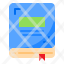 book-document-paper-files-folder-icon