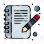 book-edit-write-icon