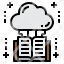 book-education-cloud-storage-data-icon