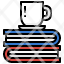 book-education-coffee-break-mug-cup-icon