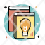 book-education-knowledge-learn-learning-school-icon