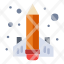 book-education-knowledge-learning-rocket-icon