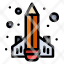 book-education-knowledge-learning-rocket-icon