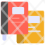 book-education-knowledge-student-study-icon