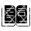book-education-knowledge-text-icon