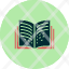 book-education-learn-literature-reading-story-studying-icon