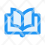 book-education-learning-open-read-icon
