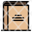 book-education-library-open-reading-icon
