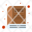 book-education-study-icon