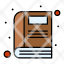 book-education-study-icon