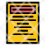 book-education-study-icon