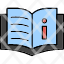 book-education-study-learning-reading-icon