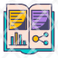book-education-study-learning-reading-icon