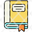 book-education-study-learning-reading-knowledge-school-icon