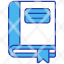 book-education-study-learning-reading-knowledge-school-icon
