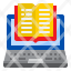 book-education-study-reading-learning-icon