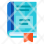 book-education-text-test-knowledge-icon