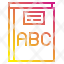 book-educations-knowledge-icon