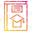 book-educations-knowledge-icon