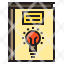 book-educations-knowledge-lamp-icon