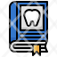 book-filloulinedentistry-tooth-education-icon