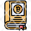 book-filloutline-cryptocurrency-bitcoin-manual-coins-icon