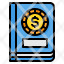 book-finance-money-dollar-icon